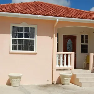 Plover Court Apartment Christ Church